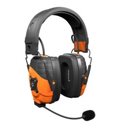 Isotunes LINK 2.0