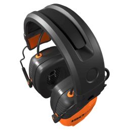 Isotunes LINK 2.0