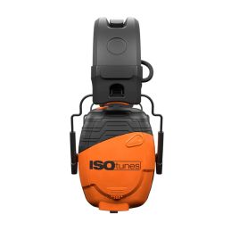 Isotunes LINK 2.0