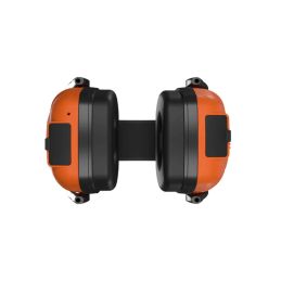 Isotunes LINK 2.0