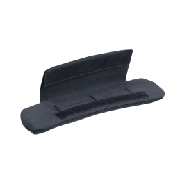 Textile Sleeve