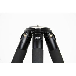 Treppiede Carbon Ibis Monolith