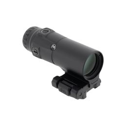 Primary Arms GLx 6X Magnifier w/ SLx Flip-To-Side Magnifier Mount 1.41"