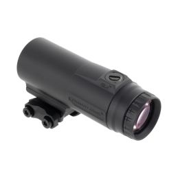 Primary Arms GLx 6X Magnifier w/ SLx Flip-To-Side Magnifier Mount 1.41"