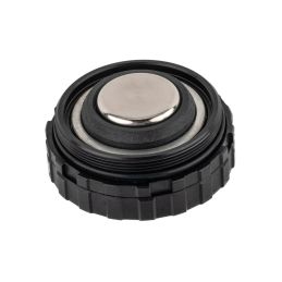 Primary Arms AutoLive Battery Cap