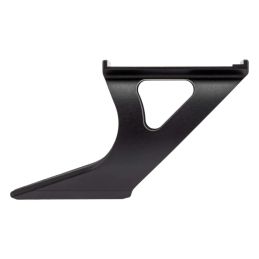 Supporto Mini Reflex 12 O'Clock Mount per MicroPrisms
