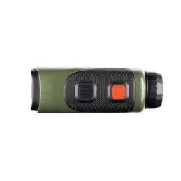 HELIX 1500