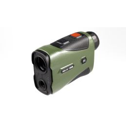 HELIX 1500