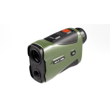 HELIX 1500