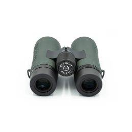 Helix HD 8x42