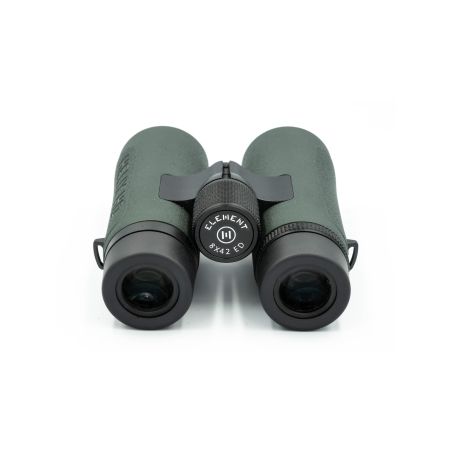 Helix HD 8x42