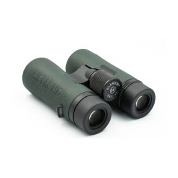 Helix HD 8x42