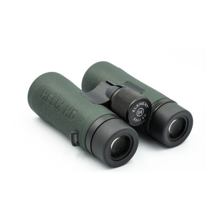 Helix HD 10x42