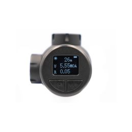 RF MODULE (Hypr-7)