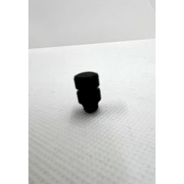 Leva di Ingrandimento Element