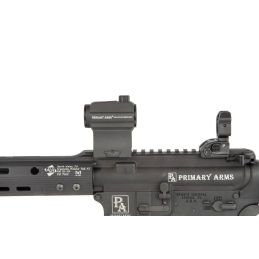 Lower 1/3 Cowitness Micro Dot Riser Mount