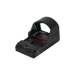 Classic Series 24mm Mini Reflex Sight - 3 MOA Dot