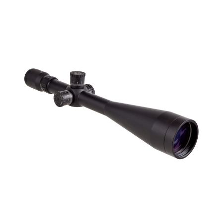 10-50×60 SFP Moa Fine Focus