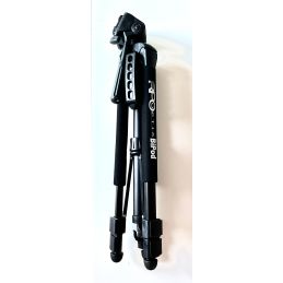 Treppiede RP OPTIX mod.BiPod