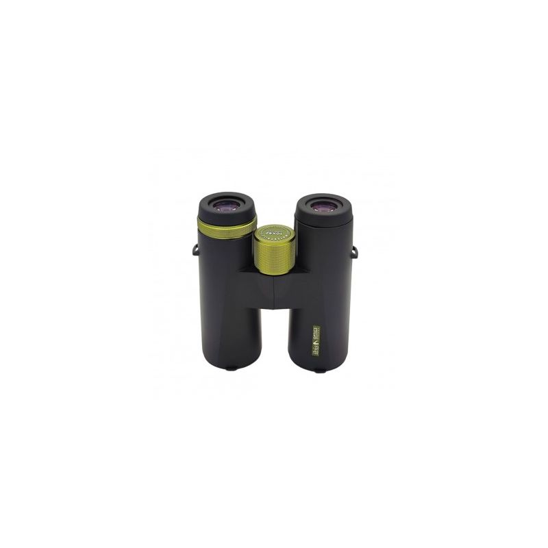 Ibis Toth ED 10X42 Gen III