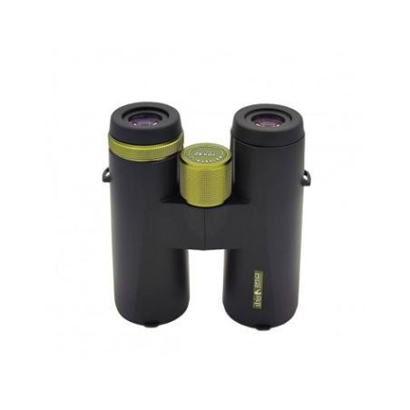 Ibis Toth ED 10X42 Gen III