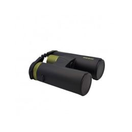 Ibis Toth ED 10X42 Gen III