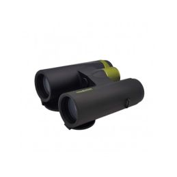Ibis Toth ED 10X42 Gen III