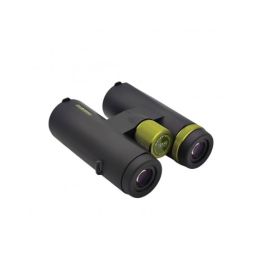 Ibis Toth ED 10X42 Gen III