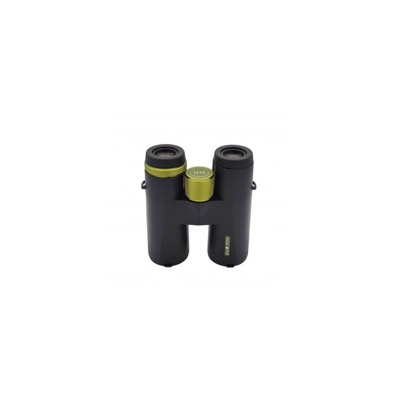 Ibis Toth ED 8X42 Gen III