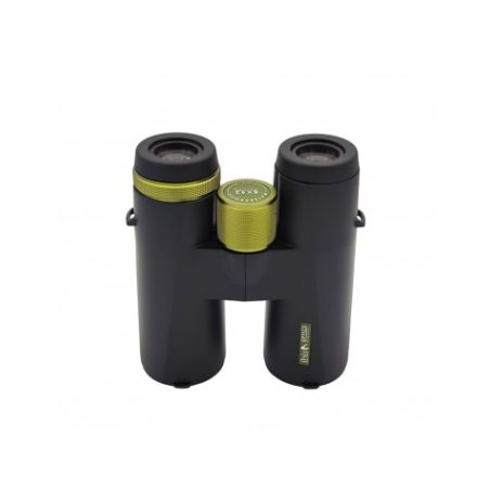 Ibis Toth ED 8X42 Gen III