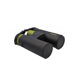 Ibis Toth ED 8X42 Gen III