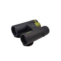 Ibis Toth ED 8X42 Gen III