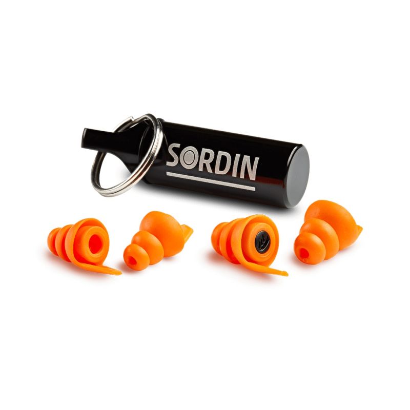 Sordin SmartEar Impulse Sordin SmartEar Impulse