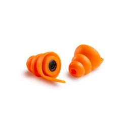 Sordin SmartEar Impulse