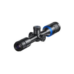 IA 312 Pro Cannocchiale Termico