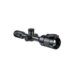 IA 312 Pro Cannocchiale Termico
