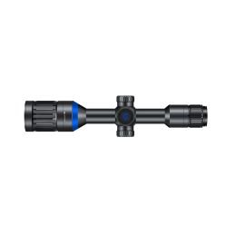 IA 312 Pro Cannocchiale Termico
