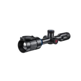 IA 312 Pro Cannocchiale Termico