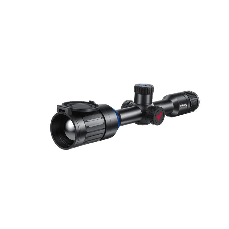 IA 312 Pro Cannocchiale Termico IA 312 Pro Cannocchiale Termico