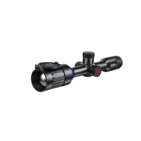 IA 312 Pro Cannocchiale Termico