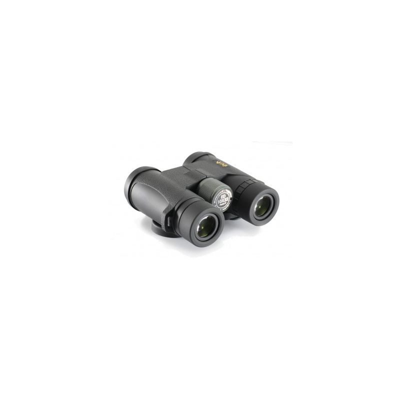 Ibis Optics Toth ED 10x32 V2 Ibis Optics Toth ED 10x32 V2