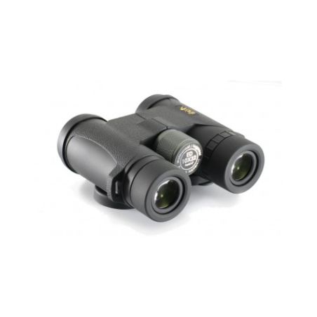 Ibis Optics Toth ED 10x32 V2