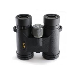 Ibis Optics Toth ED 10x32 V2