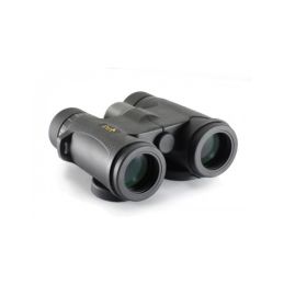 Ibis Optics Toth ED 10x32 V2
