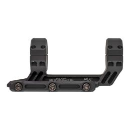 PLx Cantilever Mount 34mm  - 1.5"