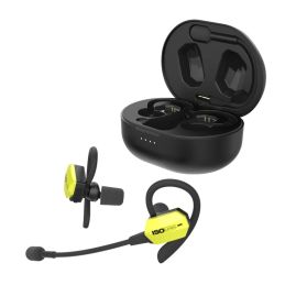 ULTRACOMM Aware Con Microfono