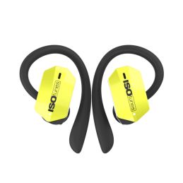ULTRACOMM Aware Con Microfono