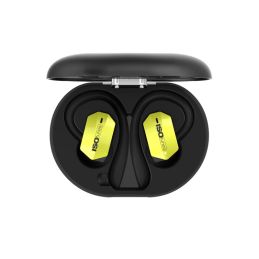 ULTRACOMM Aware Con Microfono