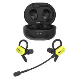 ULTRACOMM Aware Con Microfono