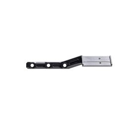 SLx Offset Reflex Mount For One-Piece Scope Mounts